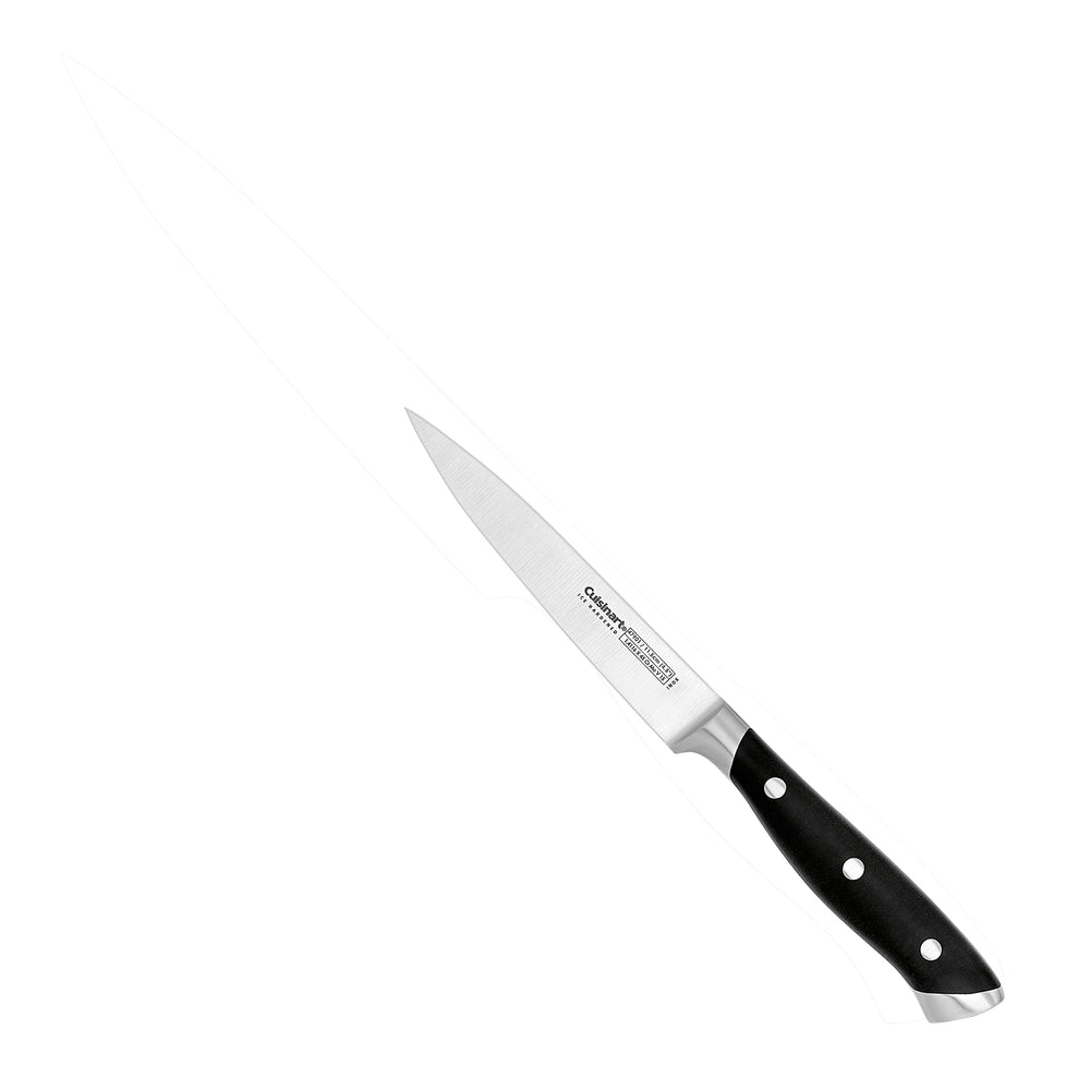 Vegetable Knife 11.5 cm