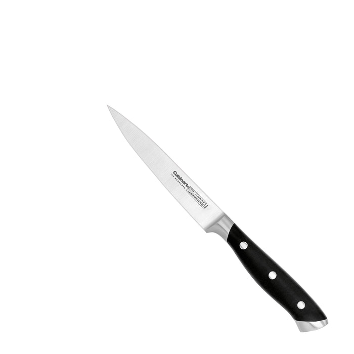 Utility Knife 15 cm