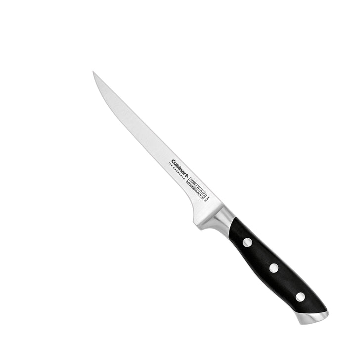 Boning Knife 15 cm