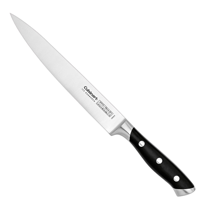 Slicer Carving Knife 26 cm