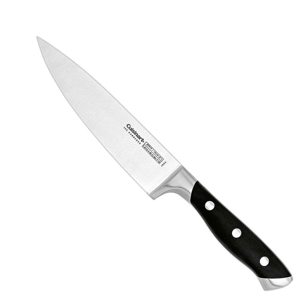 Cooks Knife 20 cm