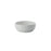 White Basics Chilli Bowl 9x3.5 cm