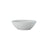 Cashmere Classic Coupe Cereal Bowl 15 cm