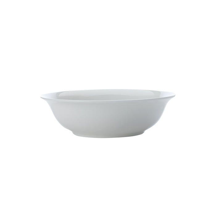 Cashmere Classic Coupe Cereal Bowl 18 cm