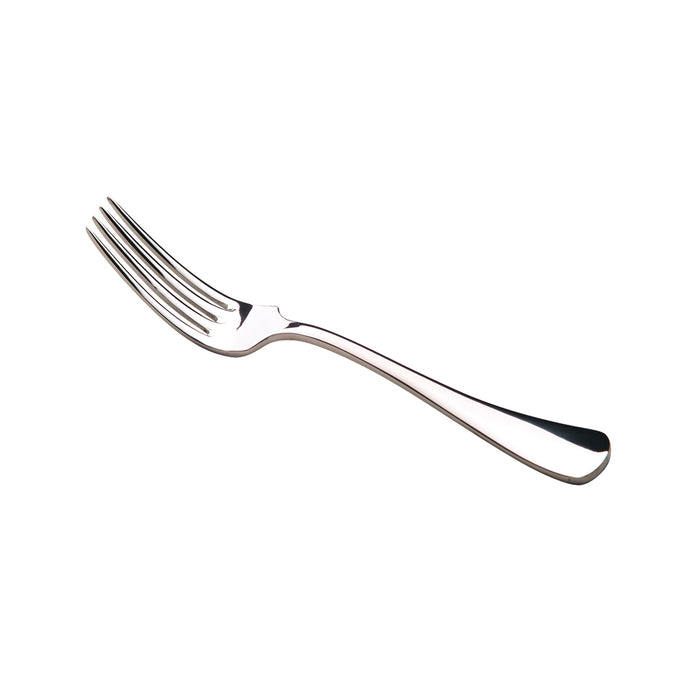 Madison Table Fork