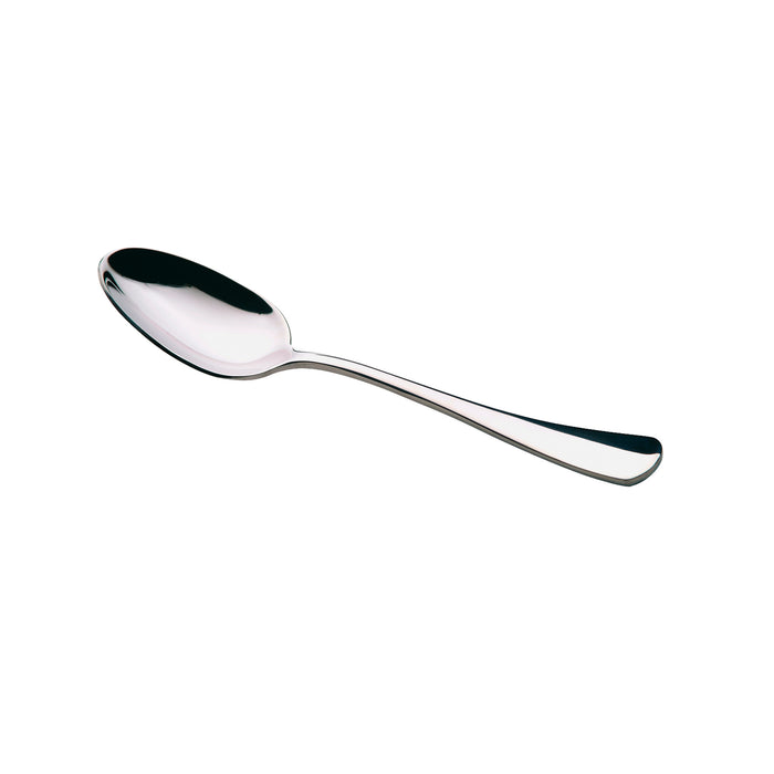 Madison Tablespoon