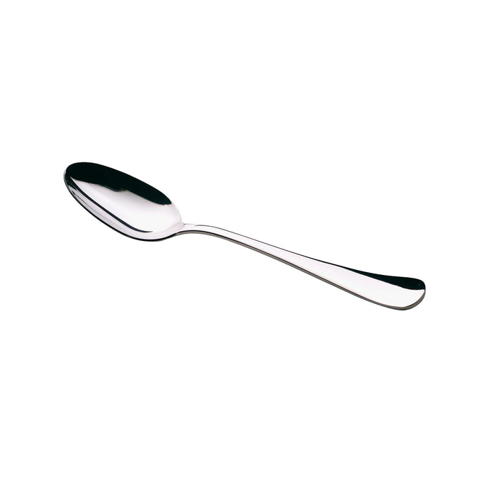 Madison Dessert Spoon