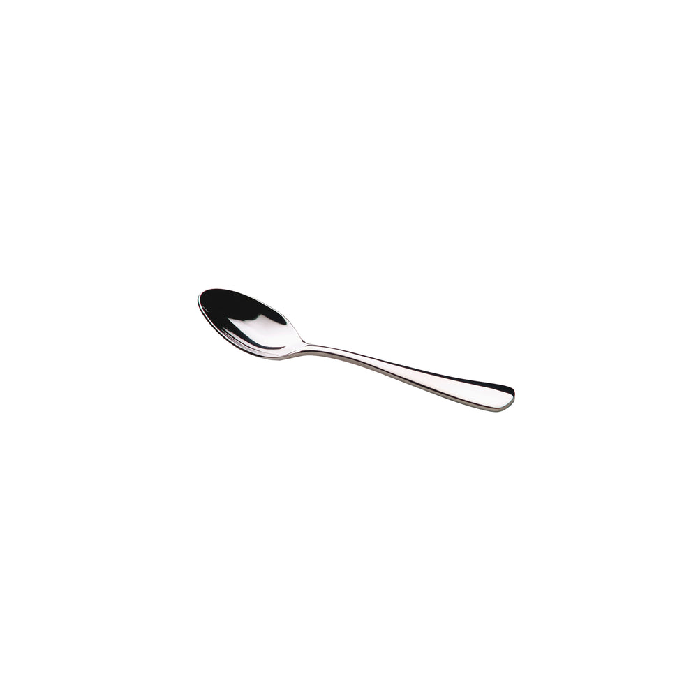 Madison Coffee Spoon
