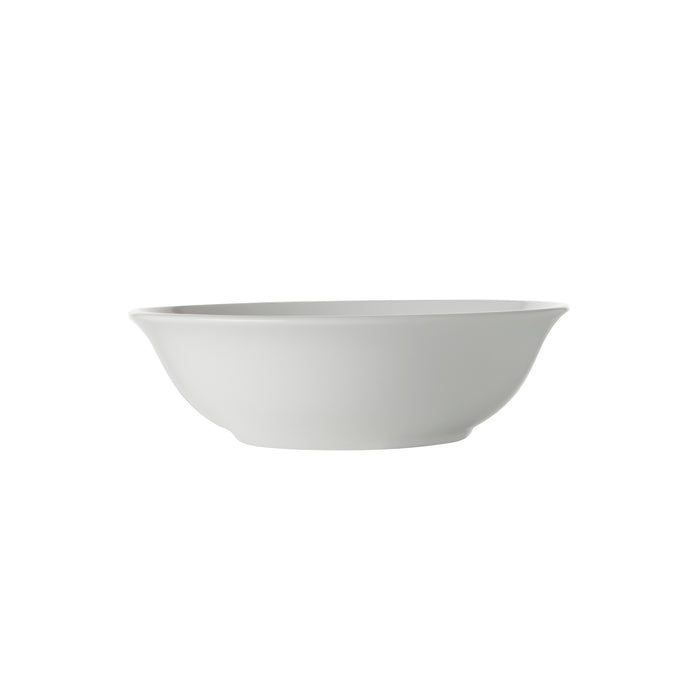 White Basics Soup/Cereal Bowl 17.5 cm