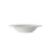 White Basics Rim Soup Bowl 23 cm