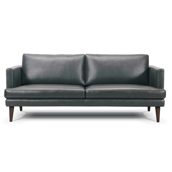 Catalano 3 Seater - Leather