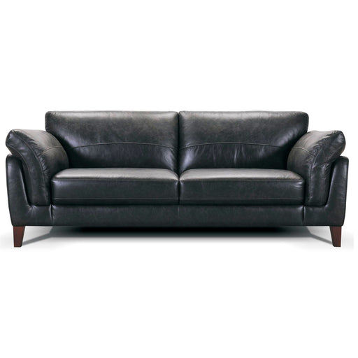Maltease 3 Seater - Leather