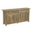 Parquetry Buffet - Large - Floor Stock Clearance