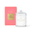 Forever Florence Candle 380g